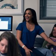 Chicago Med - galeria zdjęć - filmweb