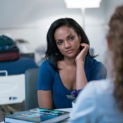 Chicago Med - galeria zdjęć - filmweb