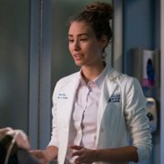 Chicago Med - galeria zdjęć - filmweb