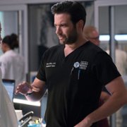 Chicago Med - galeria zdjęć - filmweb