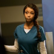 Chicago Med - galeria zdjęć - filmweb