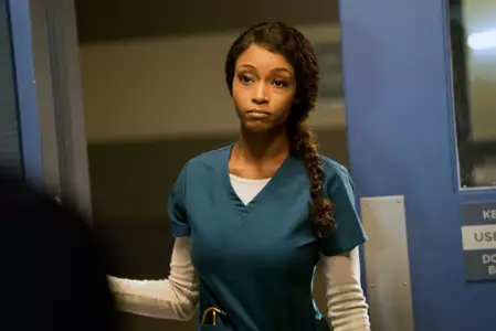 Chicago Med - galeria zdjęć - filmweb