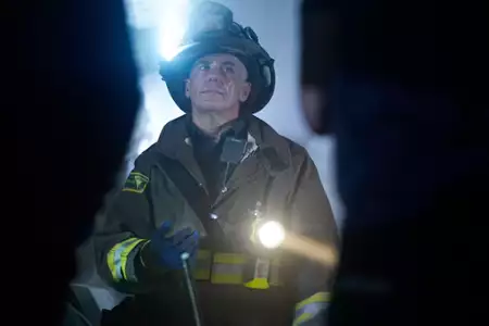 Chicago Med - galeria zdjęć - filmweb