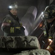 Chicago Med - galeria zdjęć - filmweb