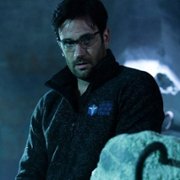 Chicago Med - galeria zdjęć - filmweb