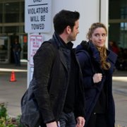 Chicago Med - galeria zdjęć - filmweb