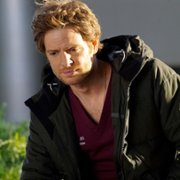 Chicago Med - galeria zdjęć - filmweb