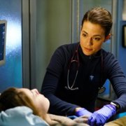 Chicago Med - galeria zdjęć - filmweb