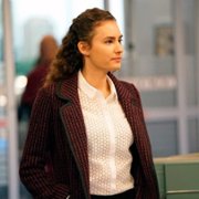 Chicago Med - galeria zdjęć - filmweb