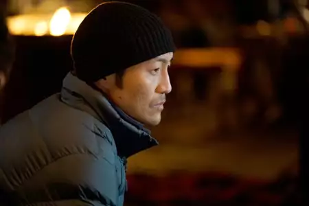 Chicago Med - galeria zdjęć - filmweb