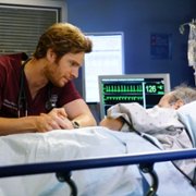 Chicago Med - galeria zdjęć - filmweb