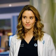 Chicago Med - galeria zdjęć - filmweb