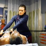 Chicago Med - galeria zdjęć - filmweb