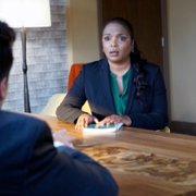 Chicago Med - galeria zdjęć - filmweb
