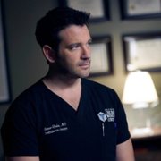 Chicago Med - galeria zdjęć - filmweb