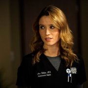 Chicago Med - galeria zdjęć - filmweb