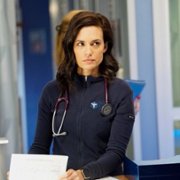 Chicago Med - galeria zdjęć - filmweb