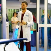 Chicago Med - galeria zdjęć - filmweb