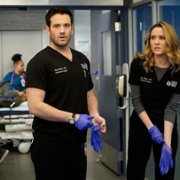 Chicago Med - galeria zdjęć - filmweb