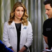 Chicago Med - galeria zdjęć - filmweb