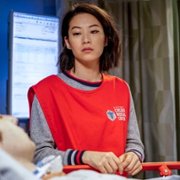 Chicago Med - galeria zdjęć - filmweb