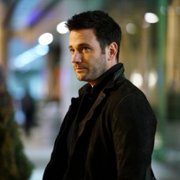 Chicago Med - galeria zdjęć - filmweb
