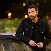 Chicago Med - galeria zdjęć - filmweb