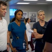 Chicago Med - galeria zdjęć - filmweb