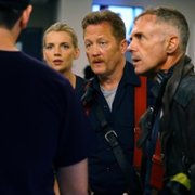 Chicago Med - galeria zdjęć - filmweb