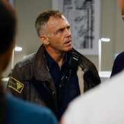 Chicago Med - galeria zdjęć - filmweb