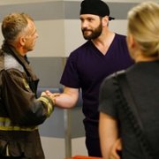 Chicago Med - galeria zdjęć - filmweb