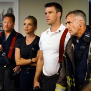 Chicago Med - galeria zdjęć - filmweb