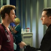 Chicago Med - galeria zdjęć - filmweb