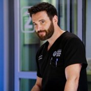 Chicago Med - galeria zdjęć - filmweb