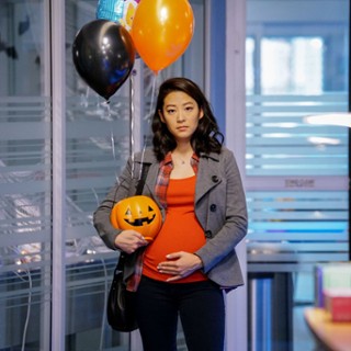 Emily