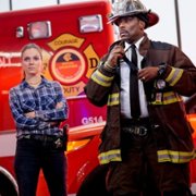 Chicago Med - galeria zdjęć - filmweb