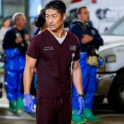 Chicago Med - galeria zdjęć - filmweb