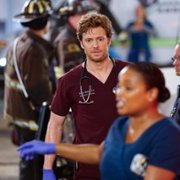 Chicago Med - galeria zdjęć - filmweb