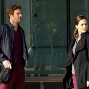 Chicago Med - galeria zdjęć - filmweb