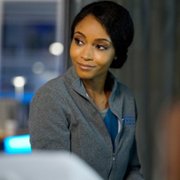 Chicago Med - galeria zdjęć - filmweb