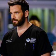 Chicago Med - galeria zdjęć - filmweb