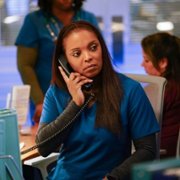 Chicago Med - galeria zdjęć - filmweb