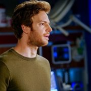 Chicago Med - galeria zdjęć - filmweb