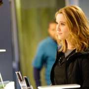 Chicago Med - galeria zdjęć - filmweb