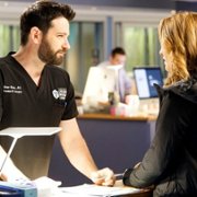 Chicago Med - galeria zdjęć - filmweb