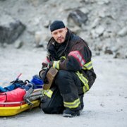 Chicago Med - galeria zdjęć - filmweb