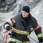Chicago Med - galeria zdjęć - filmweb