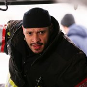 Chicago Med - galeria zdjęć - filmweb