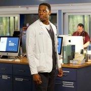 Chicago Med - galeria zdjęć - filmweb