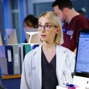 Chicago Med - galeria zdjęć - filmweb